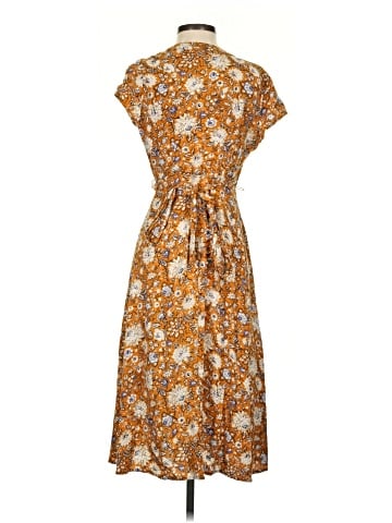 Old Navy Casual Dress (view 2)