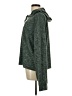 Cyrus Green Pullover Sweater Size XL - photo 5