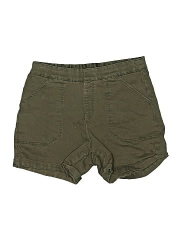 Nautica Jeans Company Khaki Shorts (view 1)