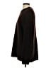 Reserved Black Turtleneck Sweater Size S - photo 5