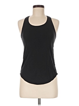 Lululemon Athletica Tank Top