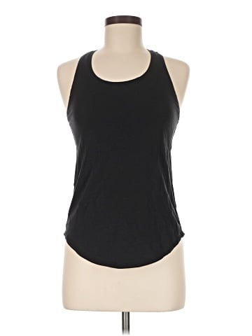 Lululemon Athletica Tank Top (view 1)