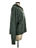 Cyrus Green Pullover Sweater Size XL - photo 4