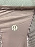 Lululemon Athletica Gray Active Tank Size 6 - photo 7