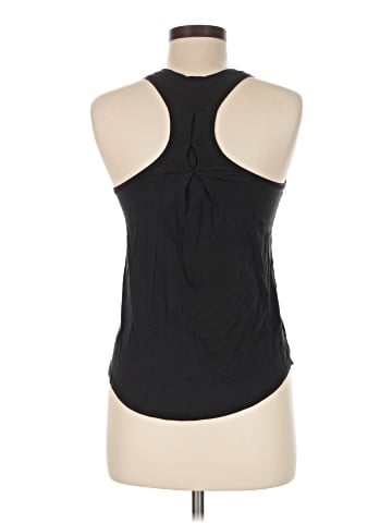 Lululemon Athletica Tank Top (view 2)