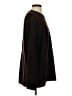 Reserved Black Turtleneck Sweater Size S - photo 4