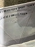 Tommy Hilfiger Gray Sweatshirt Size S - photo 7