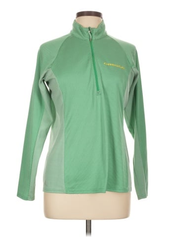 Antigua Sweatshirt (view 1)