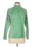 Antigua Green Sweatshirt Size L - photo 1