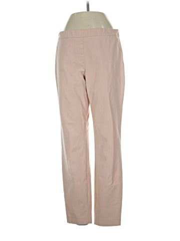 Theory Casual Pants (view 1)