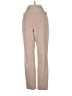 Theory Solid Tan Casual Pants Size 2 - photo 1