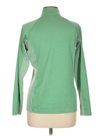Antigua Sweatshirt (view 2)