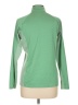 Antigua Green Sweatshirt Size L - photo 2