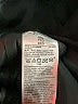 Old Navy 100% Polyester Black Vest Size XXL - photo 7