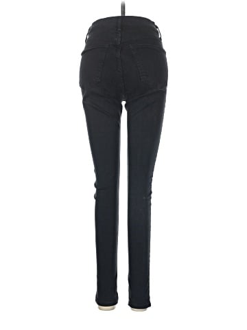Topshop Jeggings (view 2)