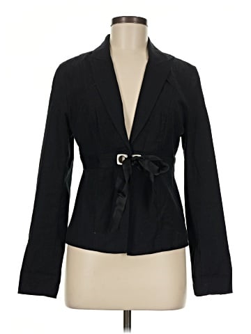 Willi Smith Blazer (view 1)