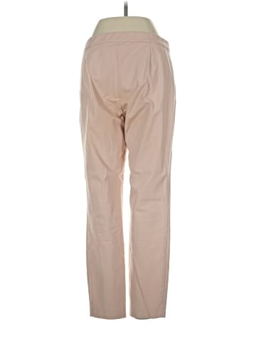 Theory Casual Pants (view 2)