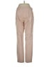 Theory Solid Tan Casual Pants Size 2 - photo 2