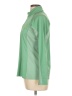 Antigua Green Sweatshirt Size L - photo 5