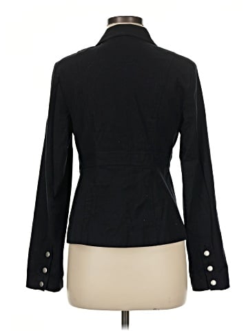 Willi Smith Blazer (view 2)