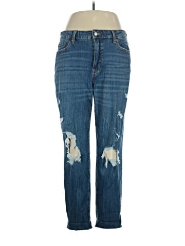 Old Navy Jeans (view 1)