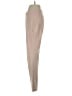 Theory Solid Tan Casual Pants Size 2 - photo 5