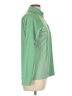 Antigua Green Sweatshirt Size L - photo 4