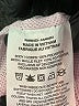 Nike 100% Polyester Solid Pink Athletic Shorts Size L - photo 4