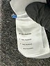 The North Face 100% Polyester Blue Pullover Sweater Size S (youth) - photo 4