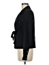 Willi Smith Black Blazer Size 6 - photo 5
