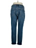 Old Navy Blue Jeans Size 14 - photo 2