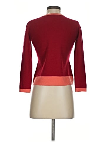 Talbots Wool Pullover Sweater (view 2)