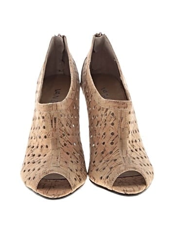 VANELi Heels (view 2)