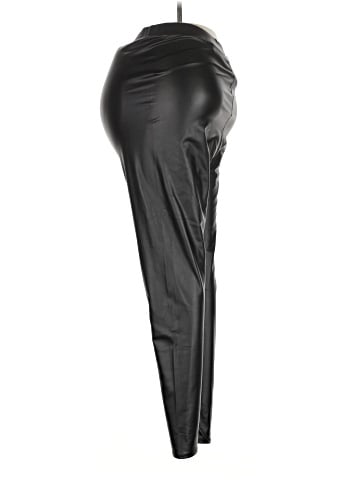 Topshop Active Pants (view 1)