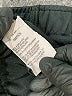 Under Armour 100% Polyester Black Athletic Shorts Size S - photo 4