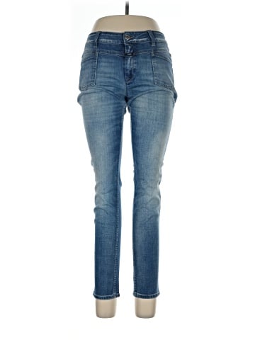 Closed Jeans (view 1)