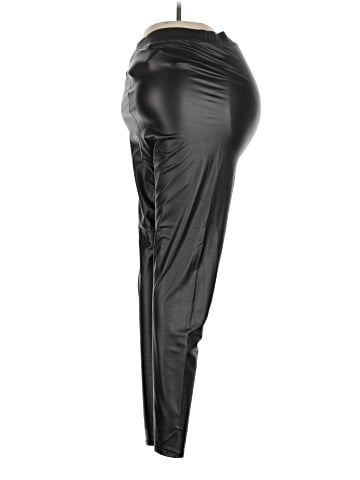Topshop Active Pants (view 2)