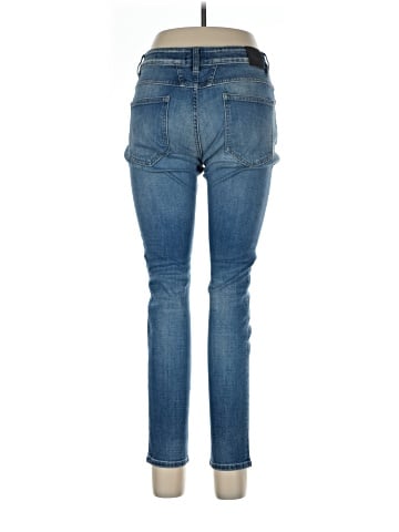 Closed Jeans (view 2)