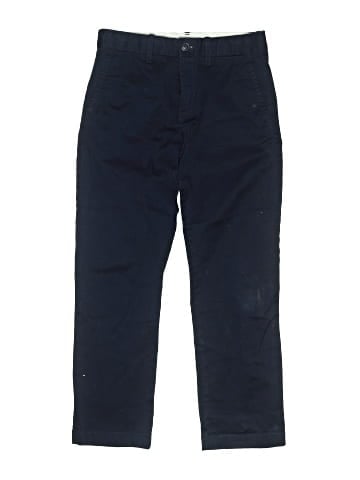 Crewcuts Outlet Casual Pants (view 1)