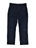 Crewcuts Outlet Blue Casual Pants Size 10 - photo 1