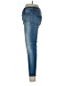 Closed Blue Jeans Size 30 waist - photo 5