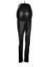 Topshop Black Active Pants Size 8 - photo 4