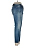 Closed Blue Jeans Size 30 waist - photo 4