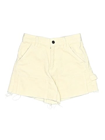 PacSun Cargo Shorts (view 1)