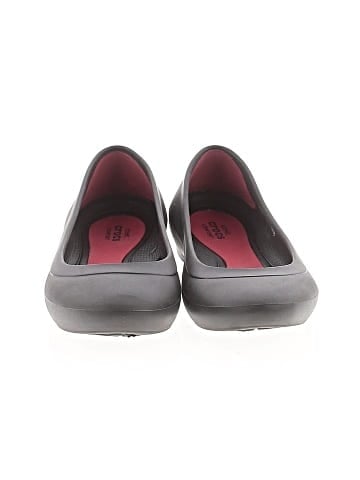 Crocs Flats (view 2)