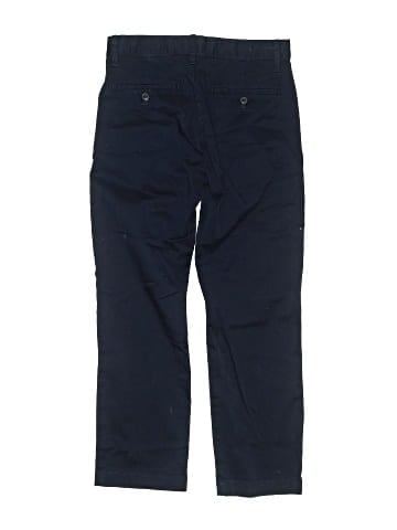 Crewcuts Outlet Casual Pants (view 2)