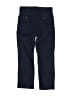 Crewcuts Outlet Blue Casual Pants Size 10 - photo 2