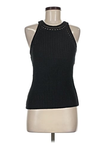 Lucky Brand Sweater Vest (view 1)