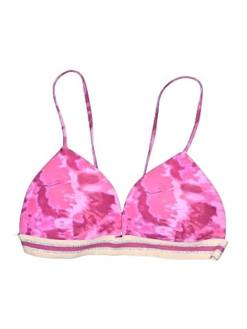 Hula Honey Swimsuit Top (view 1)