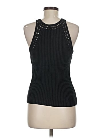 Lucky Brand Sweater Vest (view 2)